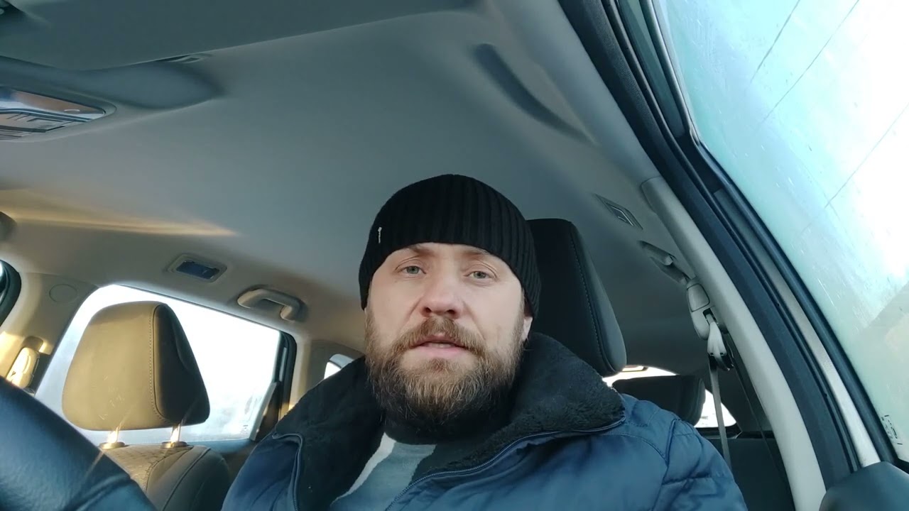 Обгонная муфта(шкив) генератора - YouTube