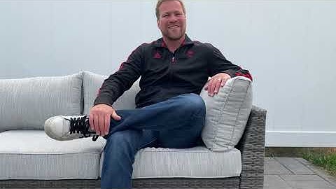 How To Excel At Creative Problem Solving