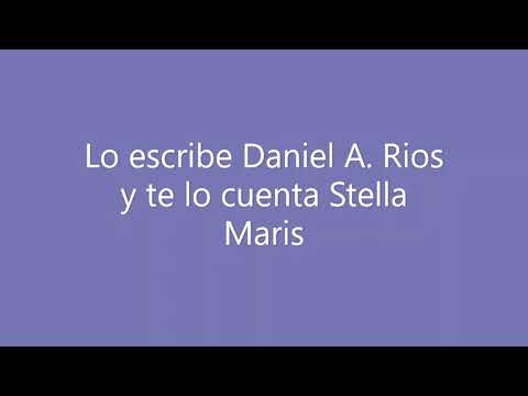 Don Sentencioso