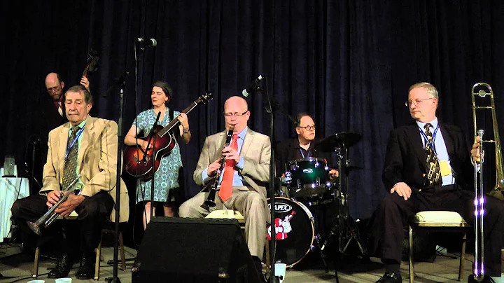 "IF I HAD YOU": TIM LAUGHLIN - CONNIE JONES ALL ST...
