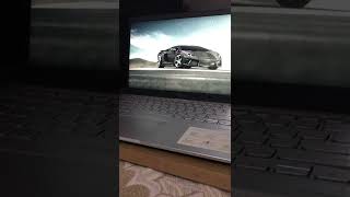 Space Dilcash Bruferr Beatz Lambo