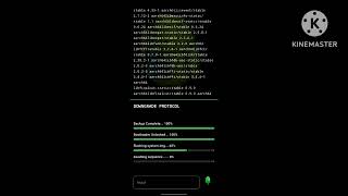 how to downgrade android 15 to 14
