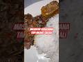 Sederhana tapi nikmat #shortvideo #short #shorts #trendingshorts #trending #fyp #viralvideo #viral