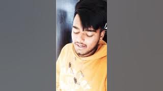 Kade ta tu avega 2 shahbaz live Kya Gaaya Rooh Khush Ho Gayi Jeonda Rahe Mera Veer