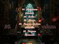 МИНИ-КУРС "СВЕЧНАЯ МАГИЯ "🕯🕯🕯