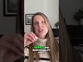 Overcome Shame Stress Response Healing Strategy