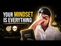 This Video Will Reset Your Brain. 💯👀