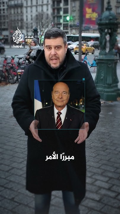   ..     
 - نشر قبل 8 دقيقة