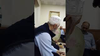 Gazelhan Nurullah Mete