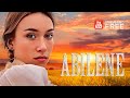 Abilene  free episode  inspirational drama