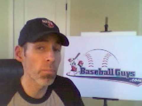 BaseballGuys.com...  March11,2010