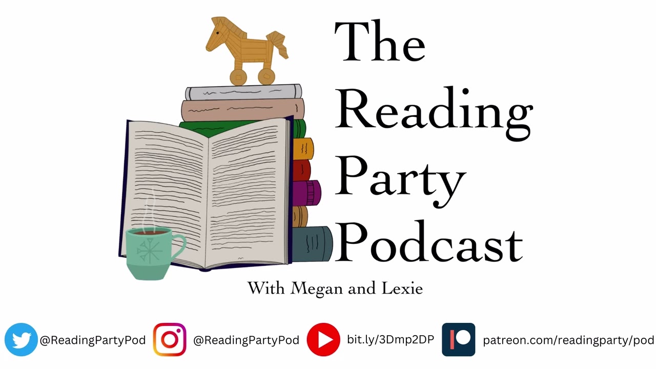 The Value of Serialized Fiction: Reflecting on Pharaoh by Wilbur Smith