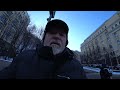 #kyiv #dnipro in January'26