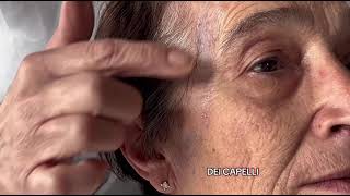 Eliminare Le Macchie Di Tinta Dopo La Colorazione - Addio Macchie - Crema Barriera Protettiva