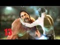 Hitman: Absolution -13- Fight Night