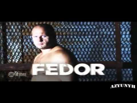 Fedor Emel'yanenko_vs_Den Henderson Trejler (HD 720)..360.mp4