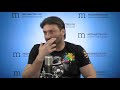 О увольнении Марицы и Дана 2021 FHD О увольнении Марицы и Дана 2021 FHD