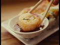 Montreal Guide Where To Eat Be Scene Montreal Guide Where To Eat Be Scene