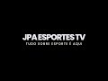 ULTEMATO X PERPHORMA/ LIGA MC DE BASQUETE 2025