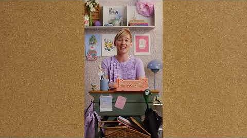 Computer Science in One Minute - Episode 25 - Hiding in Plain Sight