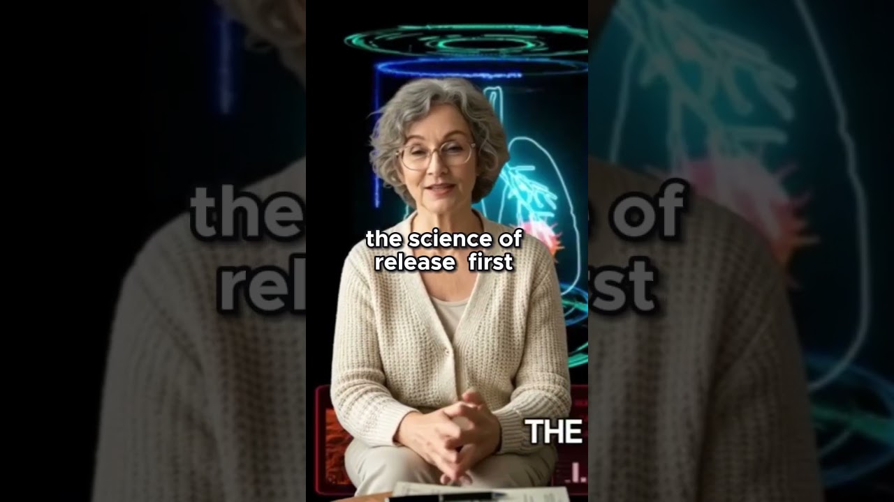 🔥 Действительно ли ежедневное выделение жидкости полезно? Узнайте о научных основах естественного...