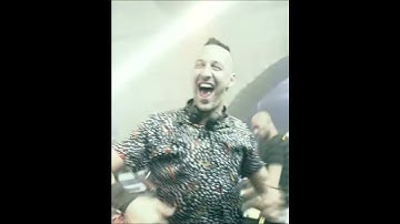 JOE2SHINE LIVE - ZOMBIE REMIX (free download )