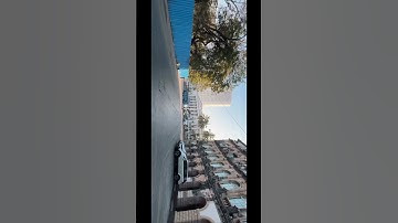 Shoot Cinematic Videos | Adcom Anamorphic Lens | #shorts #shotwithadcom