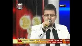 Download lagu Aydın Sevim Ağlarım Bugün Aydın Sevim Ağlarım Bugün