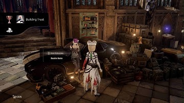 CODE VEIN_20230322210208