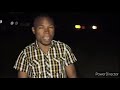 SIFAEL MWABUKA LUTUFYO Mafundisho Kwa Njia Rahisi SIFAEL MWABUKA LUTUFYO Mafundisho Kwa Njia Rahisi