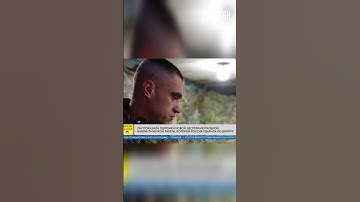 Первое видео с "Орешником"! Чем Путин атаковал Днепр: обломки ракеты