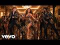 Jason Derulo Ft Shakira Justin Bieber Best Latin Pop Dance Hits 2026 Viral Party Playlist 