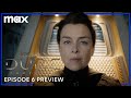 Dune: Prophecy | Episode 6 Preview | Max