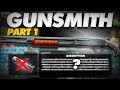 Gunsmith Part 1 Patch 0 14 Mechanic Task Guide Escape From Tarkov Gunsmith Part 1 Patch 0 14 Mechanic Task Guide Escape From Tarkov