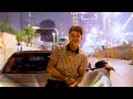 الرجباوي احمد وليد بنوتي الرجباوي احمد وليد بنوتي