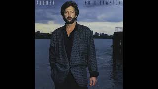 Eric Clapton   Bad Influence
