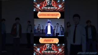 Solo Leveling Season 2 Episode 4 Recap | Jinwoo’s S-Rank Awakening &amp; Guilds Rivalry #sololeveling