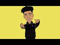 Free nle choppa shotta flow hard type beat