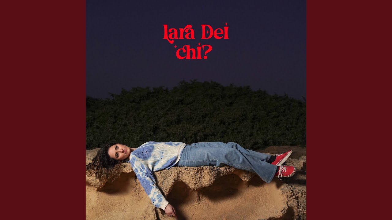 ANIMALI (feat. Avincola)