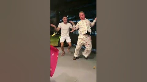 โอ้เธอช่าง…🤣 เวอร์ชั่นนี้ @JopangSim  #โอ้เธอช่าง #บี้เดอะสกา #bietheska #สยาโม #เพลงใหม่พี่บี้