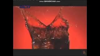 Download lagu Iklan Segar Sari Frenta Cola - Minuman Favorit Madun (2013) @ MNCTV, RCTI, Global TV, & Indosiar