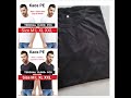 Gambar Kaos PUTIH PE WINSTAR / kaos murah PE / kaos polyester / kaos Polos - Putih PE WIN, M dari Grosir Kemeja Winstar Kab. Tangerang 6 Tokopedia