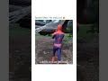 The spider chose him - spiderman no way out #short #funny #meme #spiderman #trynottolaugh #fail