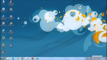 Erro Resolvido ! (Erro X-Trap Código "10-0300-800C0008-104")