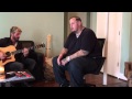 Jelly Roll - So Long (Acoustic Rehearsal)