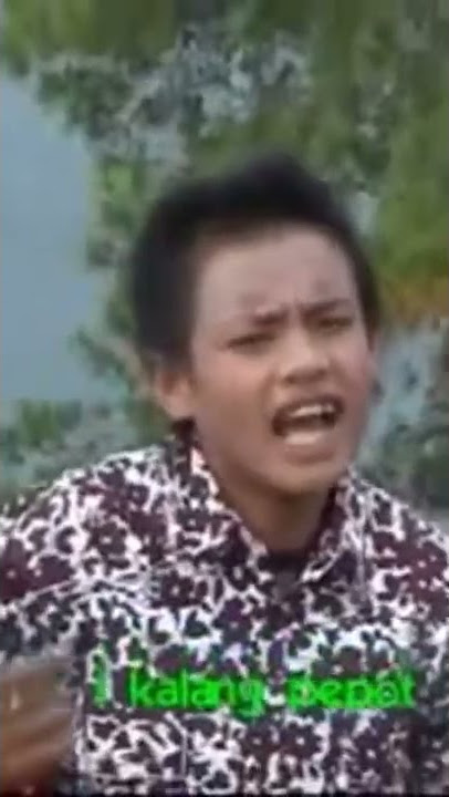 Lagu Gayo - TANOH TEMBUNI | Tawar Miko #shorts #viral #gayoviral