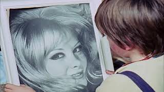 Yumurcak Yaramazlık Yapıyor - İlker İnanoğlu 1969