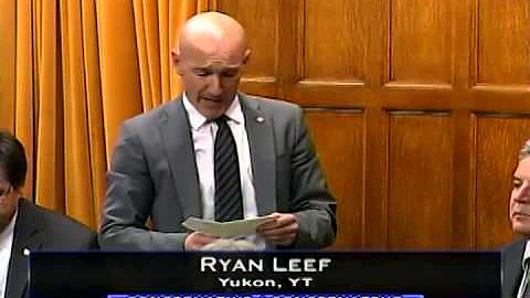 20131205 SO31 Ryan Leef