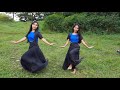 O Subrai  nono manwi ang //kokborok gospel song dance cover video Mp3 Song