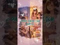 2 Phút Chênh Lệch - Phần 8 | Truyện Audio Cuộc Sống
